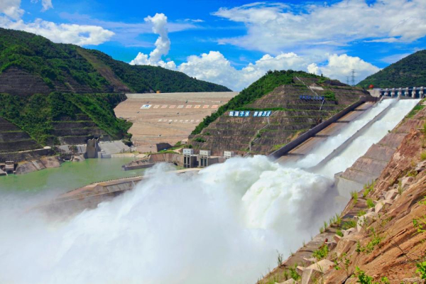 2025110314391762151960621018682.png 2.png