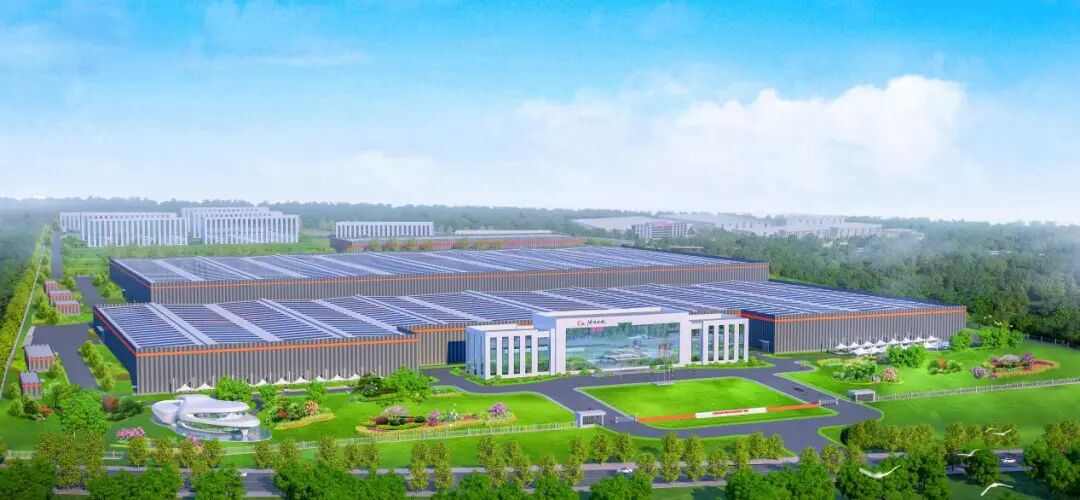 2025110314561762152997686070342.jpg 2025110314561762152997686070342.jpg