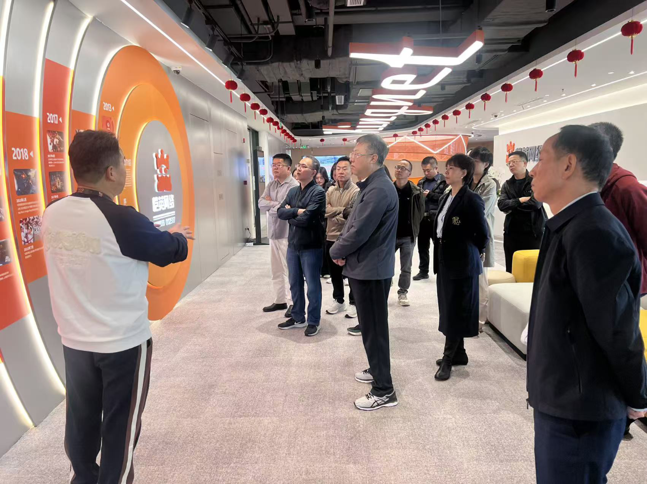 2025110414291762237795981008844.png 2025110414291762237795981008844.png