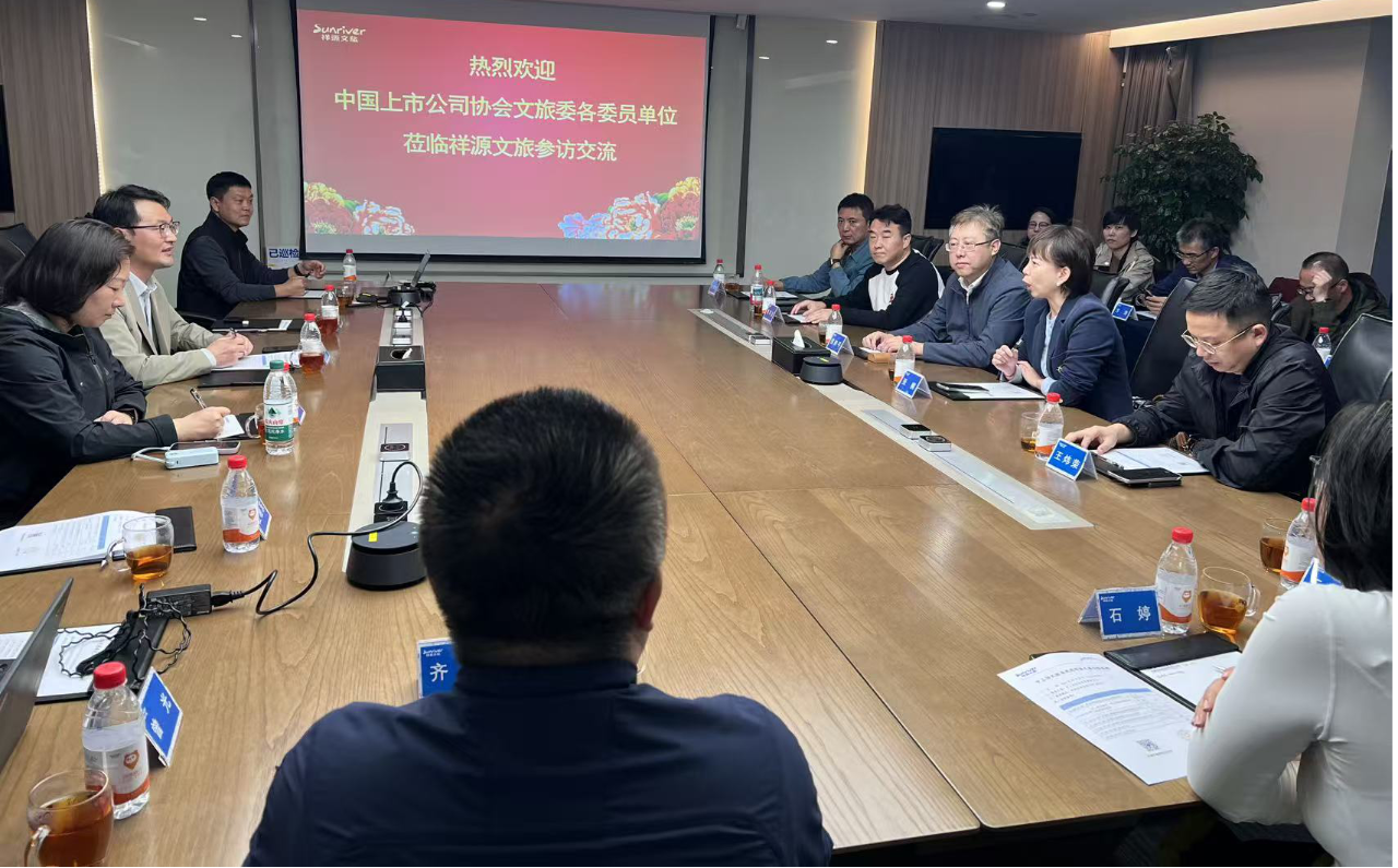 2025110414301762237843516080937.png 2025110414301762237843516080937.png