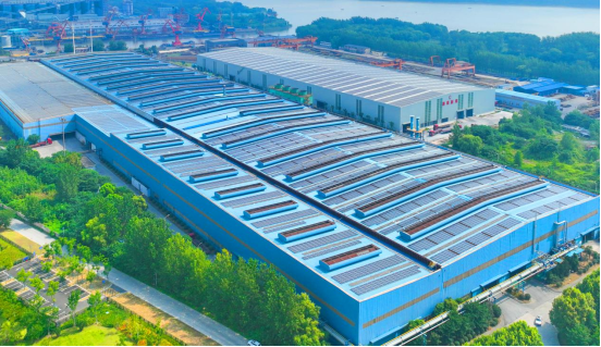 2025110614391762411185414014176.png 2.png