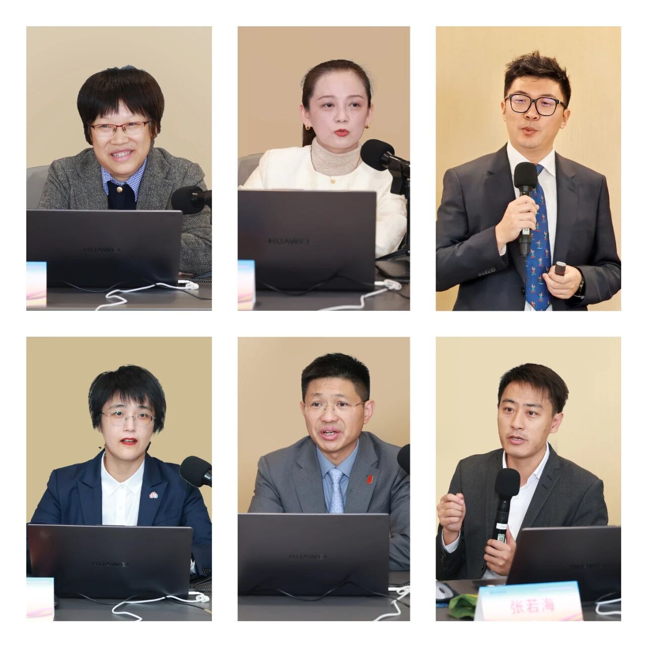 2025111114501762843803202060440.jpg 2025111114501762843803202060440.jpg