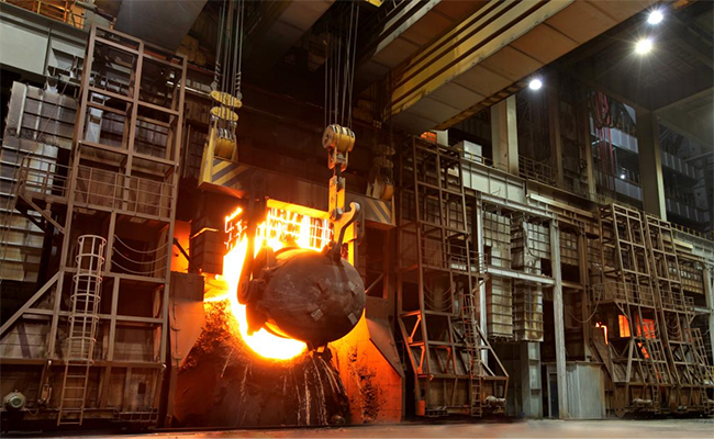 2025111210451762915548821055854.png 3.png