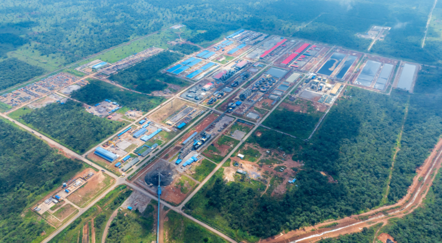 2025111216091762934941988042703.png 2025111216091762934941988042703.png