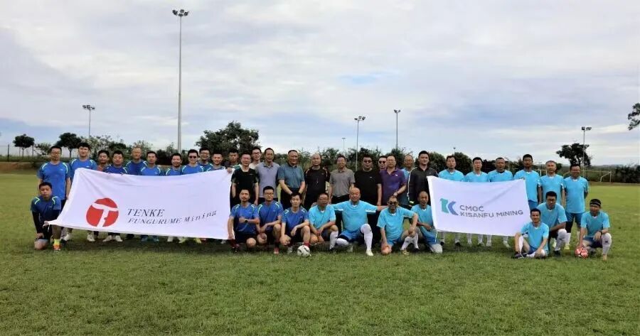 2025111216131762935220796021583.jpg 2025111216131762935220796021583.jpg