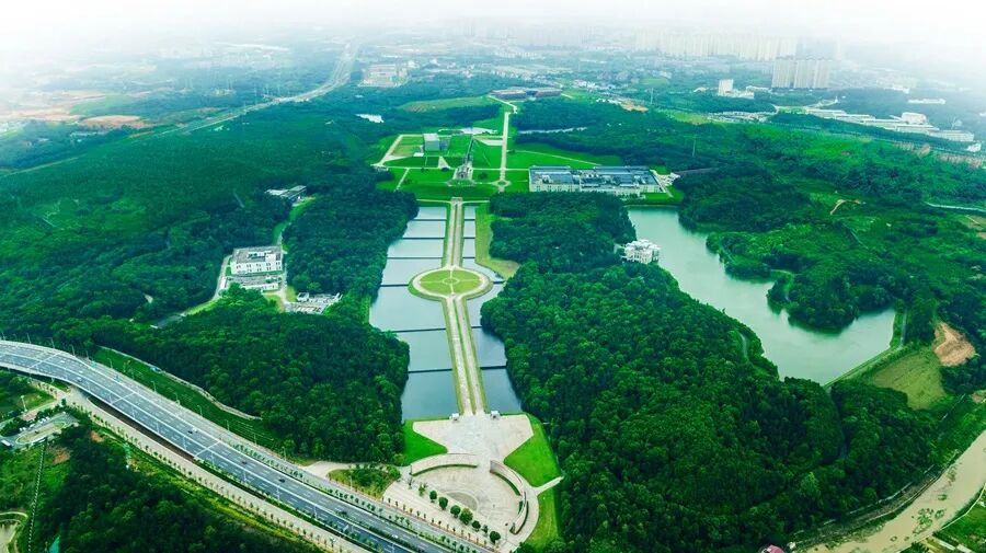 2025111216211762935672825024101.jpg 2025111216211762935672825024101.jpg