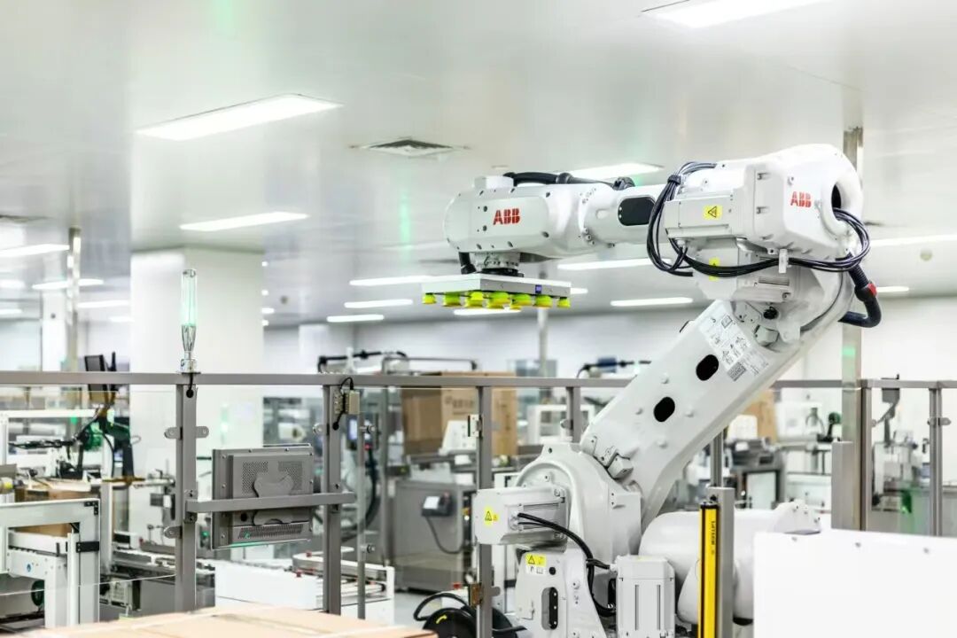 2025111216211762935710833044382.jpg 2025111216211762935710833044382.jpg