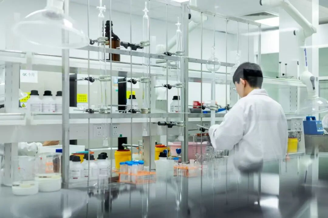 2025111216221762935763036097526.jpg 2025111216221762935763036097526.jpg