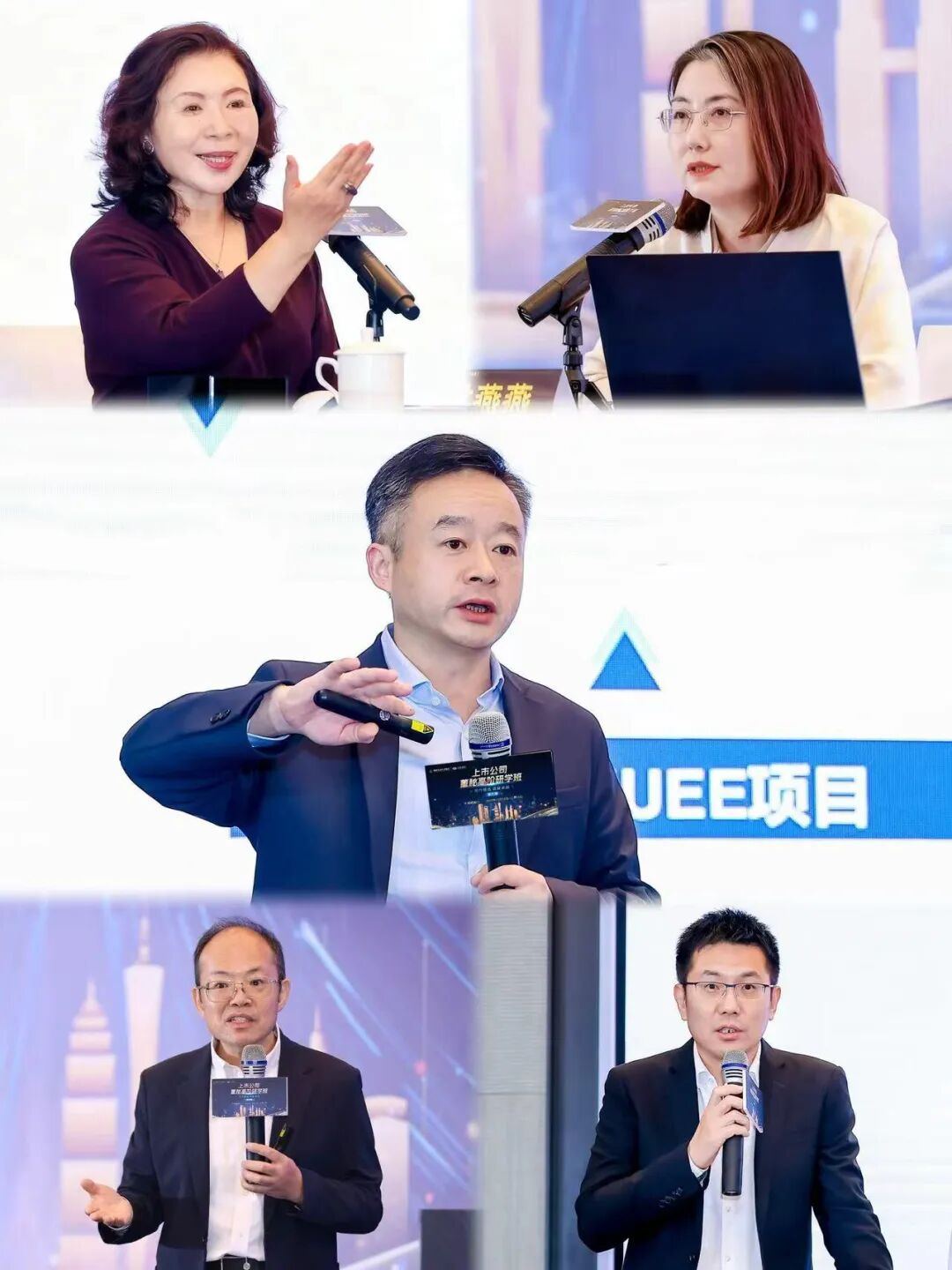 2025111416511763110289534020630.jpg 2025111416511763110289534020630.jpg