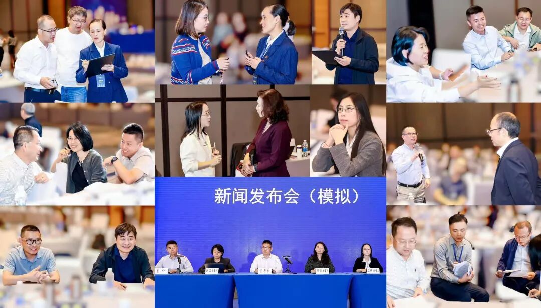 2025111416521763110337422053383.jpg 2025111416521763110337422053383.jpg