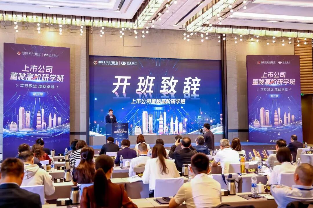 2025111416521763110376510040707.jpg 2025111416521763110376510040707.jpg