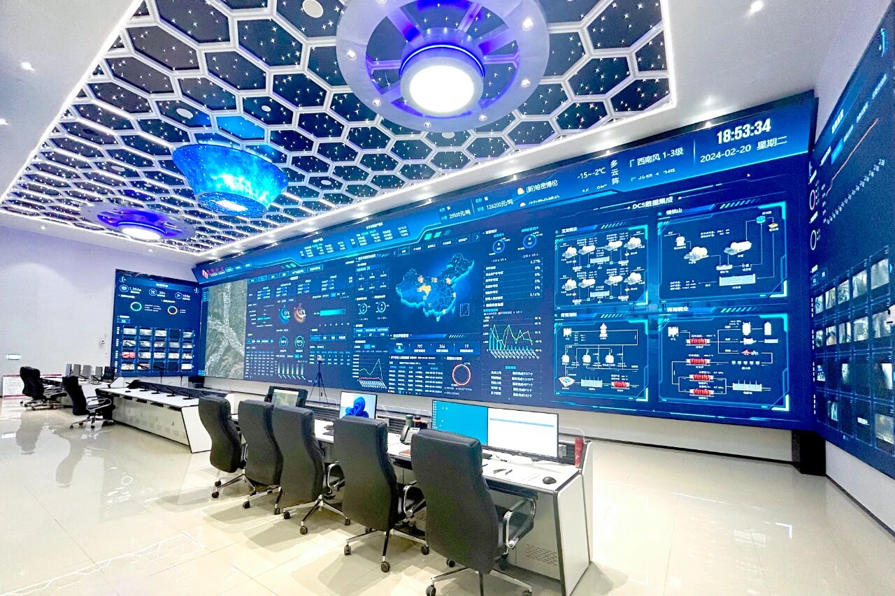 2025112014321763620359888048303.jpg 2025112014321763620359888048303.jpg