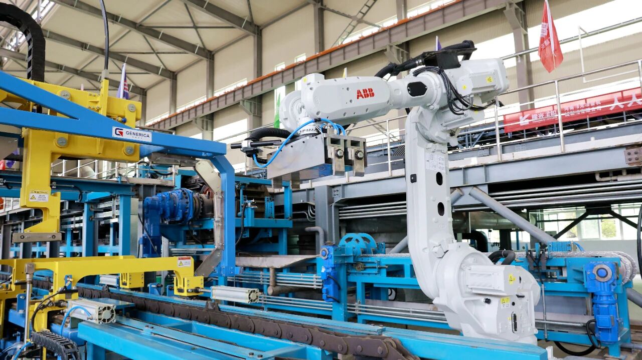 2025112014331763620385447075115.jpg 2025112014331763620385447075115.jpg