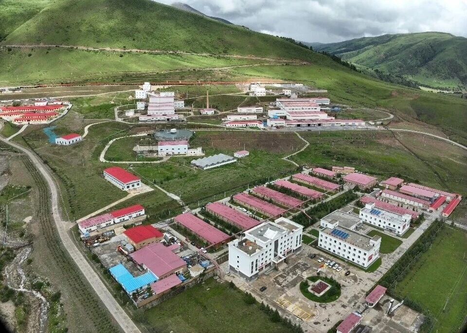 2025112014341763620461935072682.jpg 2025112014341763620461935072682.jpg