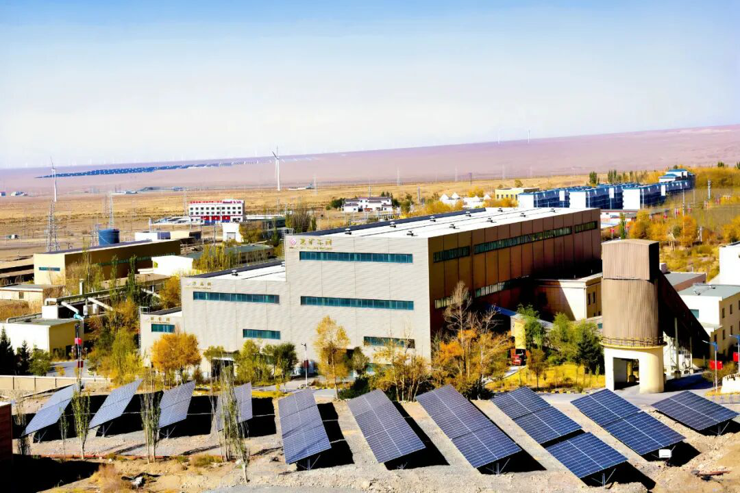 2025112014351763620512438091467.png 2025112014351763620512438091467.png