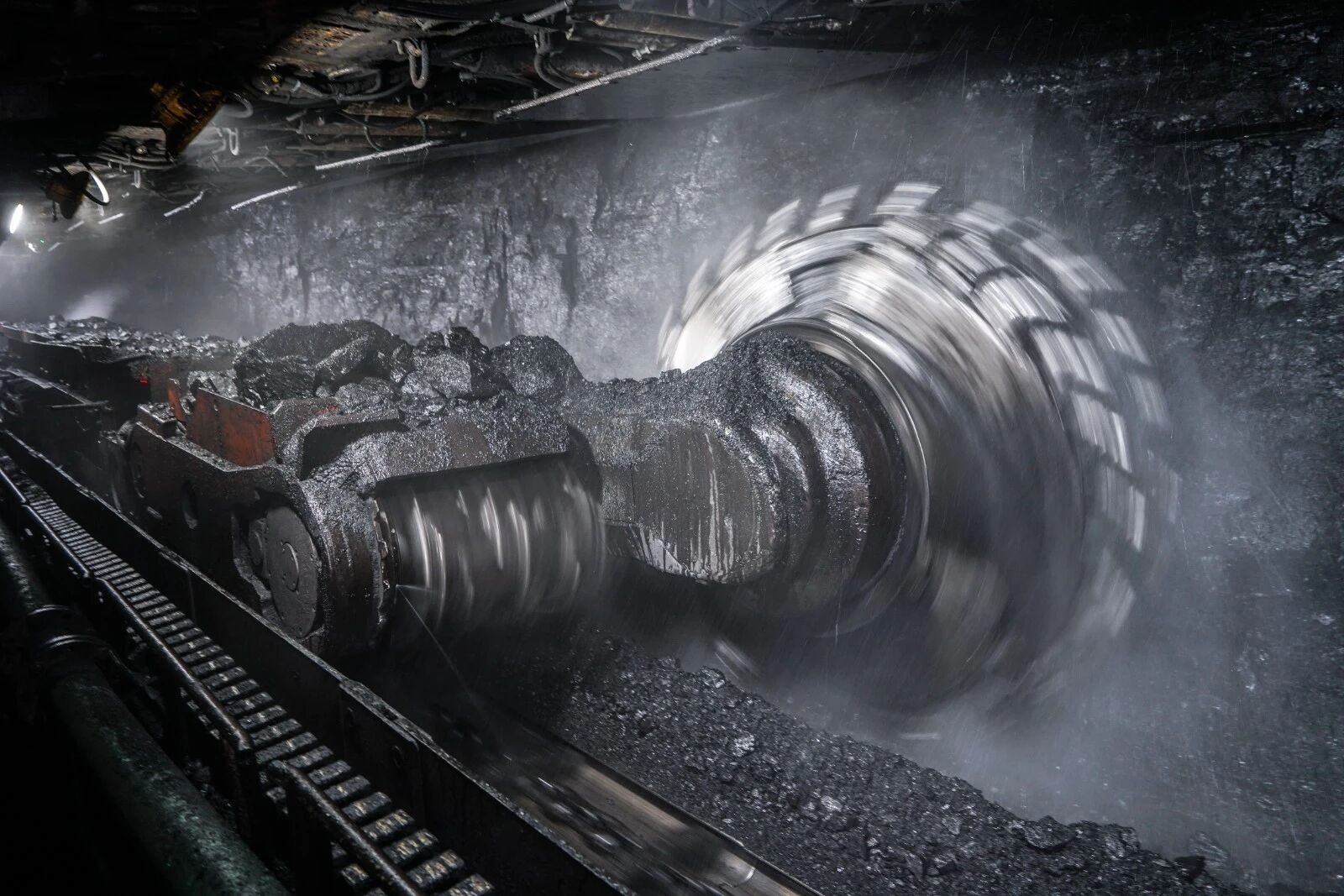 2025120111161764559015144045212.jpg 2025120111161764559015144045212.jpg