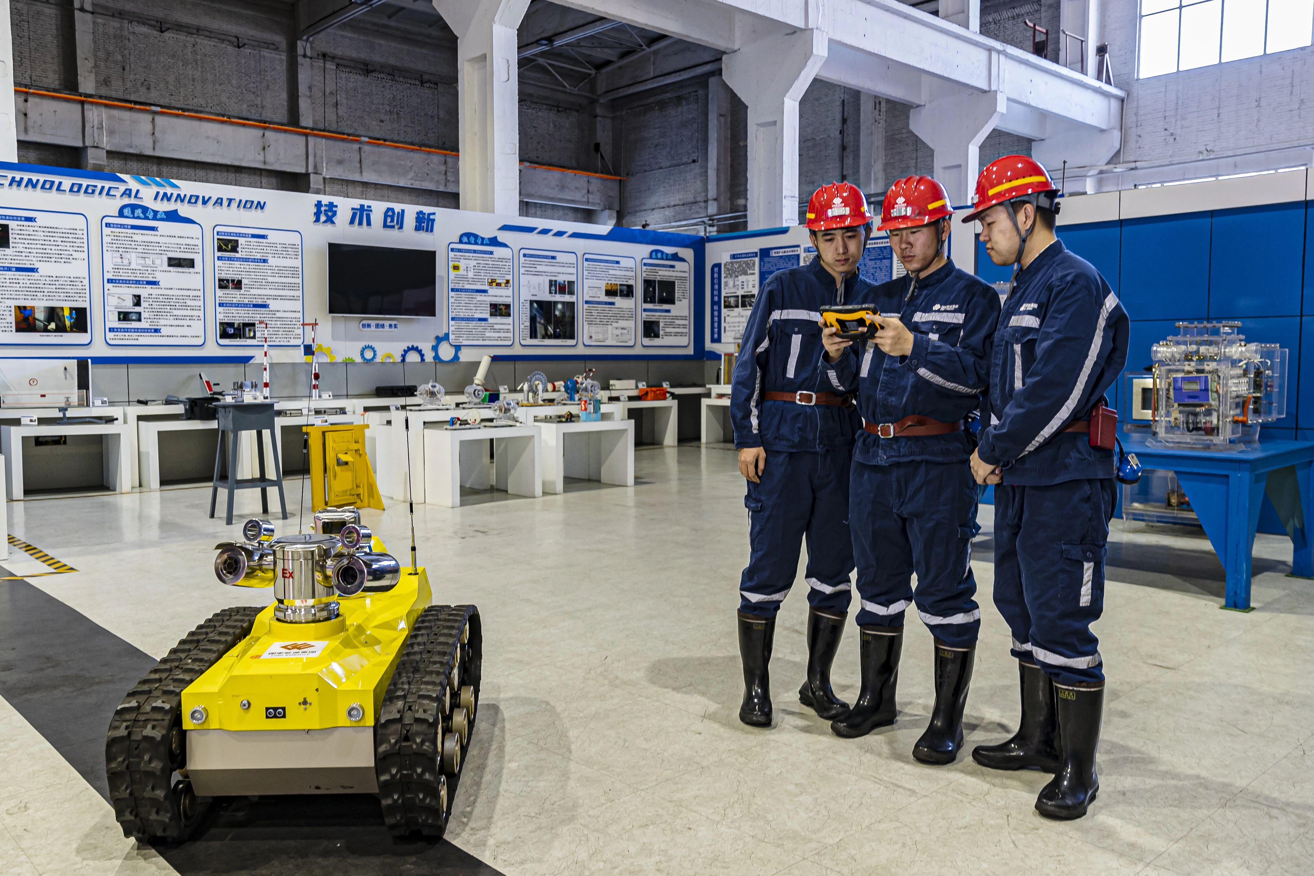 2025120111171764559044845018840.jpg 2025120111171764559044845018840.jpg