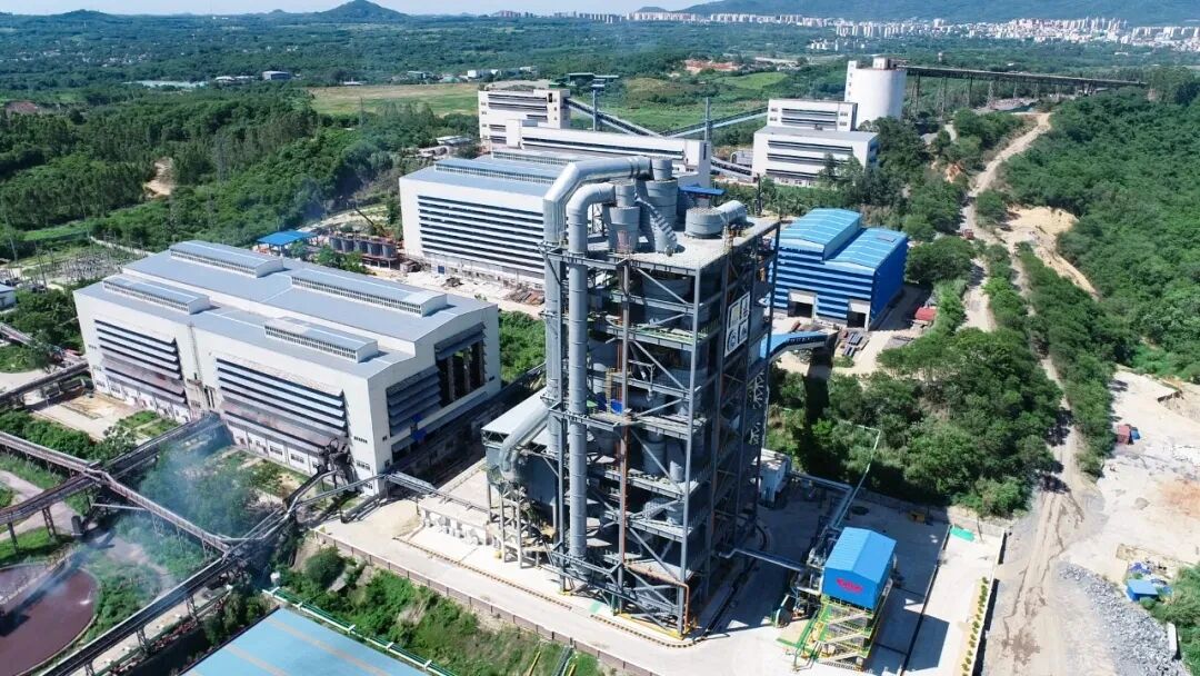 2025120114261764570391369010951.jpg 2025120114261764570391369010951.jpg