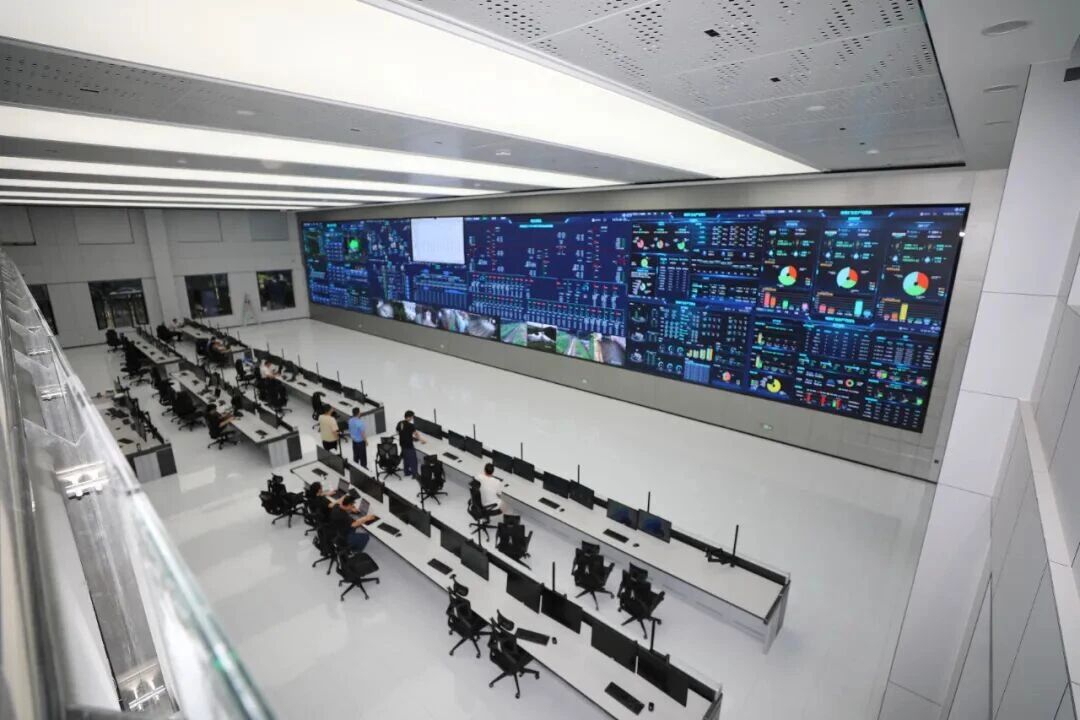 2025120114271764570423519032507.jpg 2025120114271764570423519032507.jpg