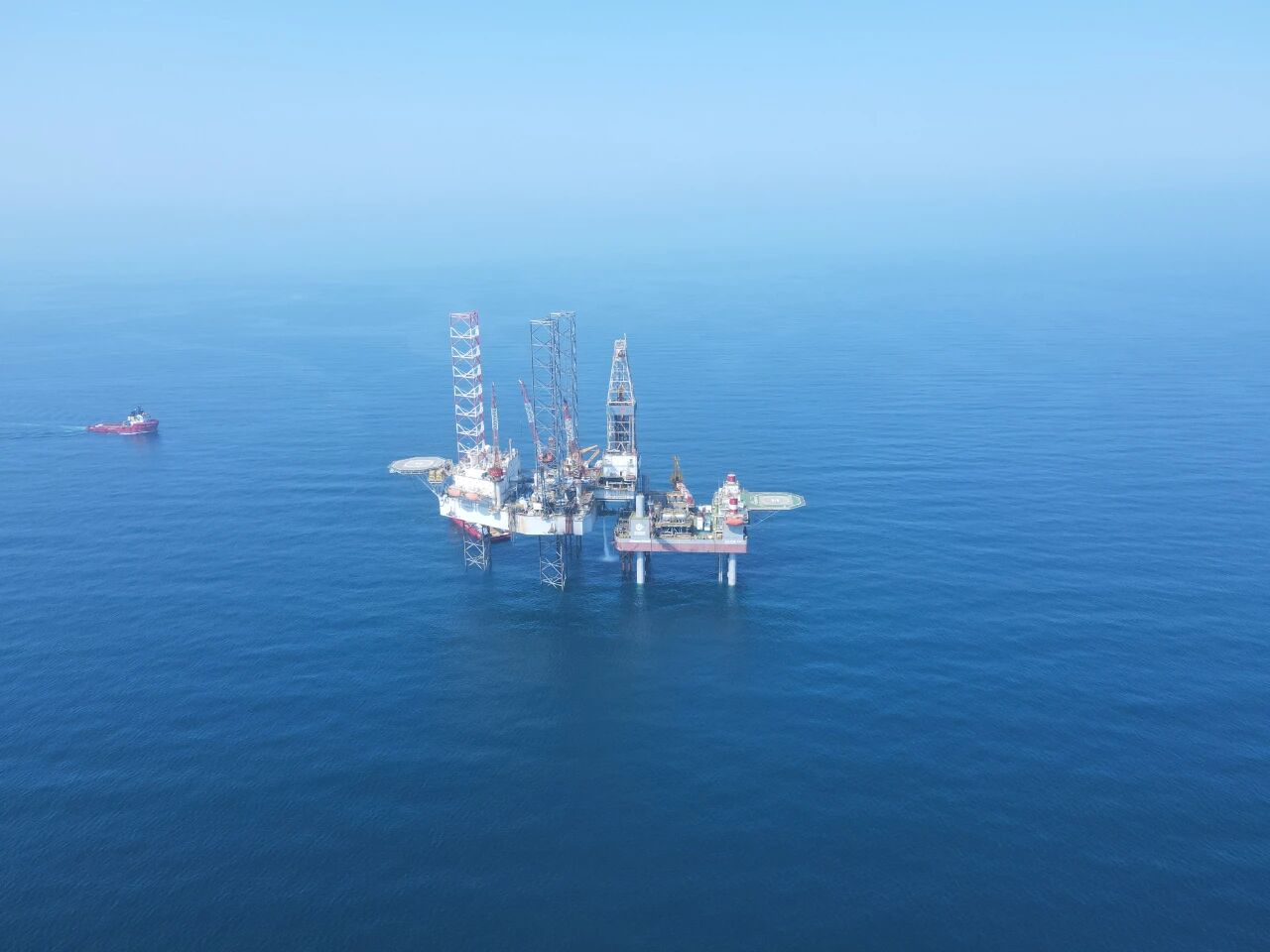 2025120114281764570489246050330.jpg 2025120114281764570489246050330.jpg