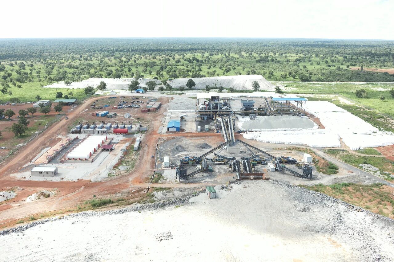 2025120114281764570519033076339.jpg 2025120114281764570519033076339.jpg