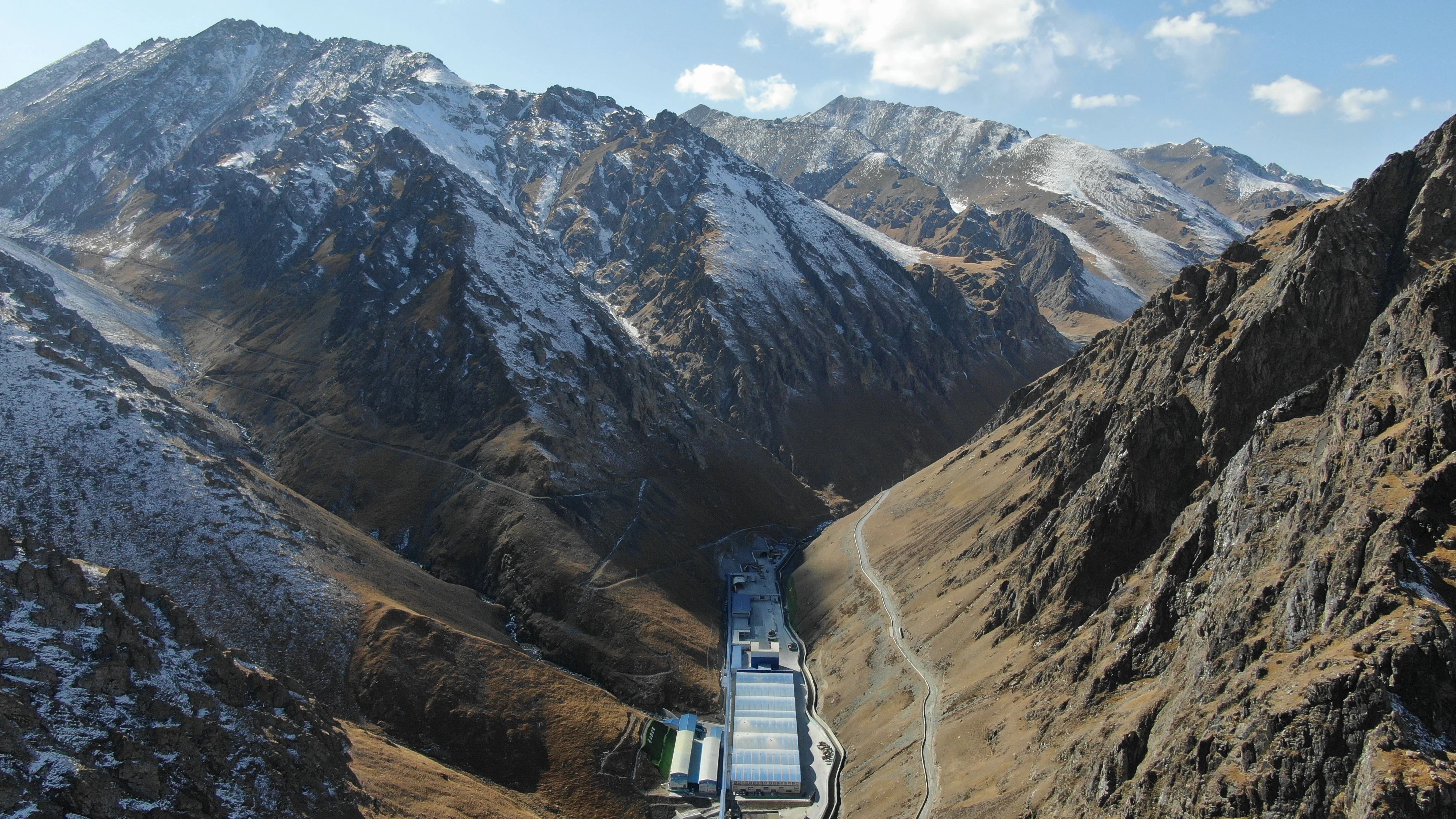 2025120114381764571123426038273.jpg 2025120114381764571123426038273.jpg