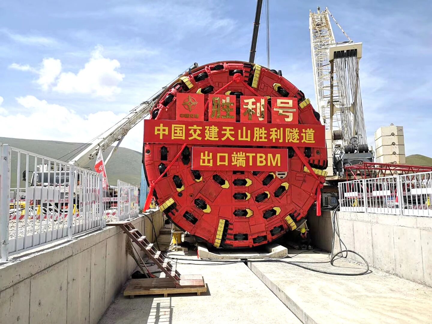 2025120114391764571160183046400.jpg 2025120114391764571160183046400.jpg