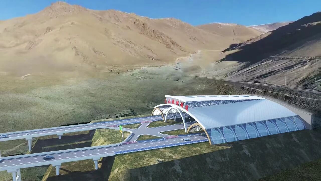 2025120114401764571204907083936.jpg 2025120114401764571204907083936.jpg