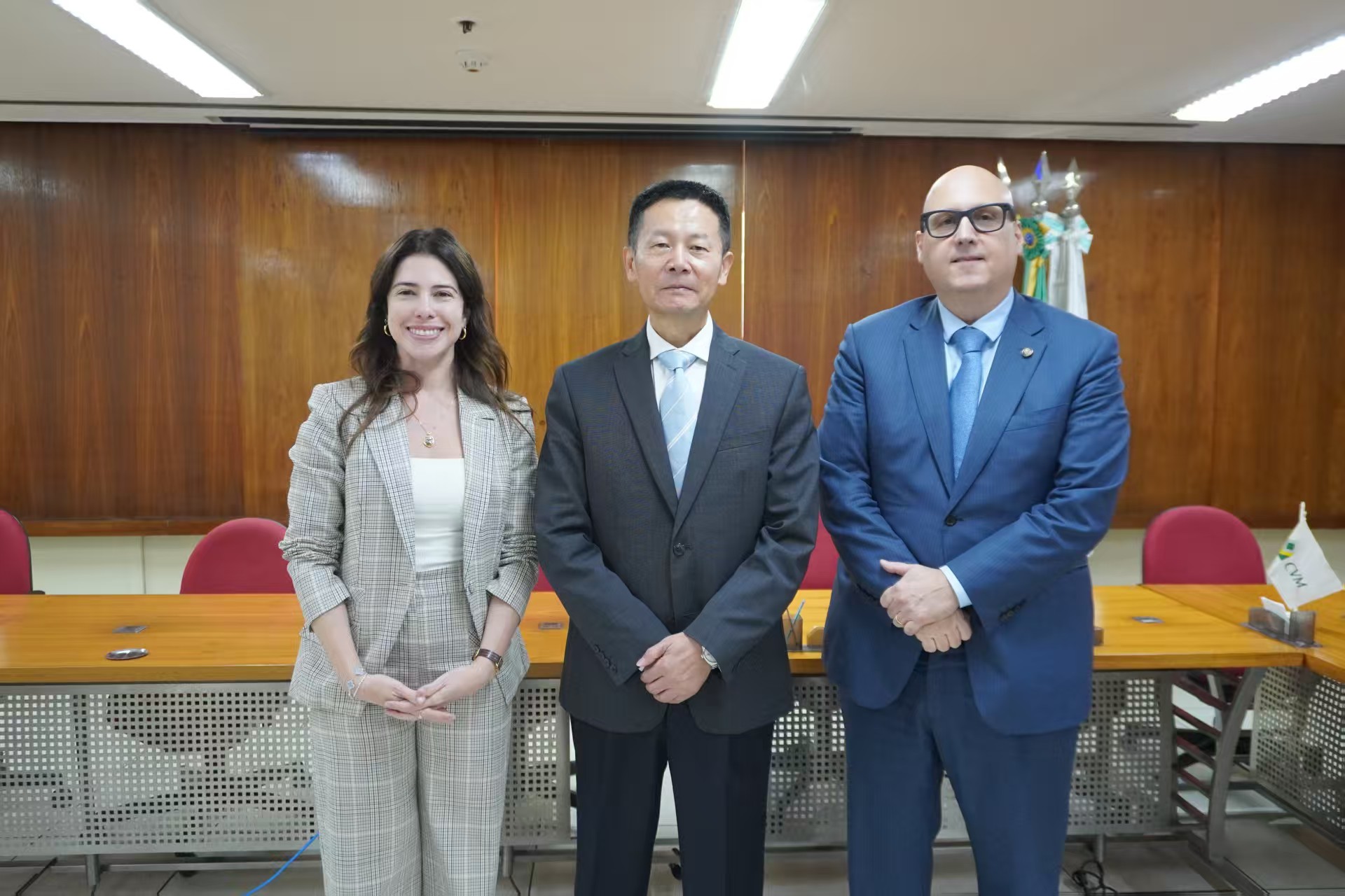 2025120209421764639770155058449.jpeg 2025120209421764639770155058449.jpeg