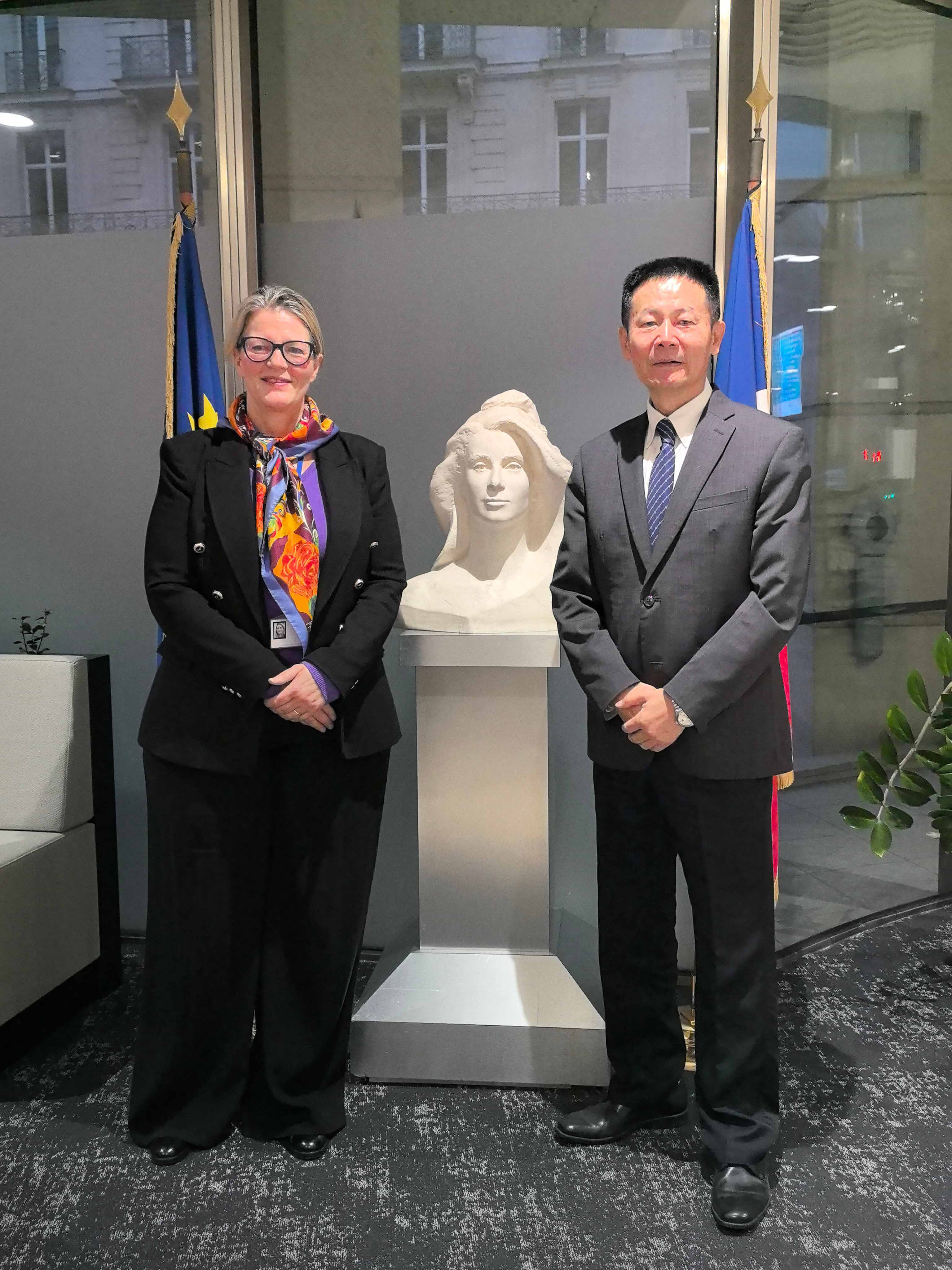 2025120210091764641392252093977.jpg 2025120210091764641392252093977.jpg