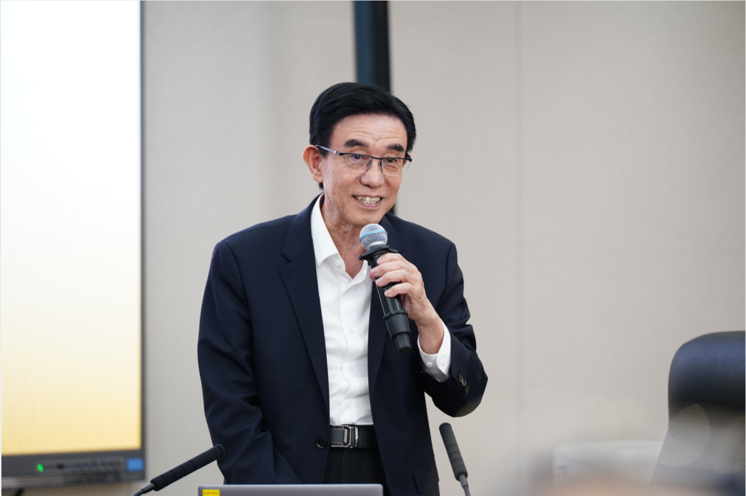 2025120210511764643915644096869.png 2025120210511764643915644096869.png