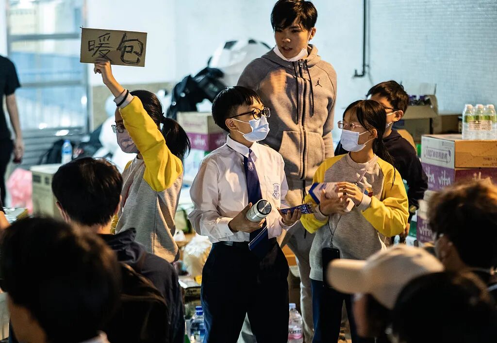 2025120314541764744872639082134.jpg 2025120314541764744872639082134.jpg