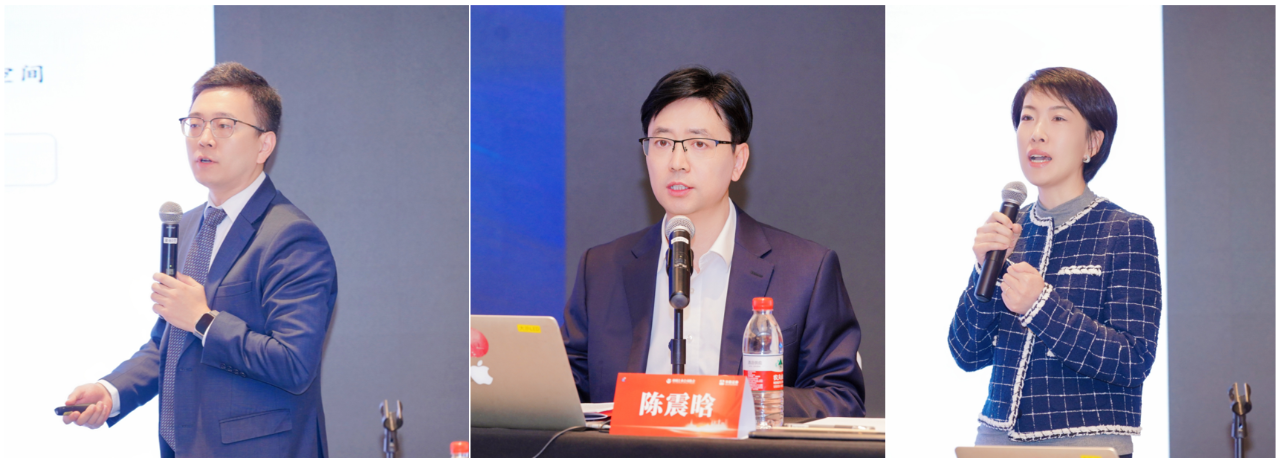 2025121014401765348816133092354.png 2025121014401765348816133092354.png