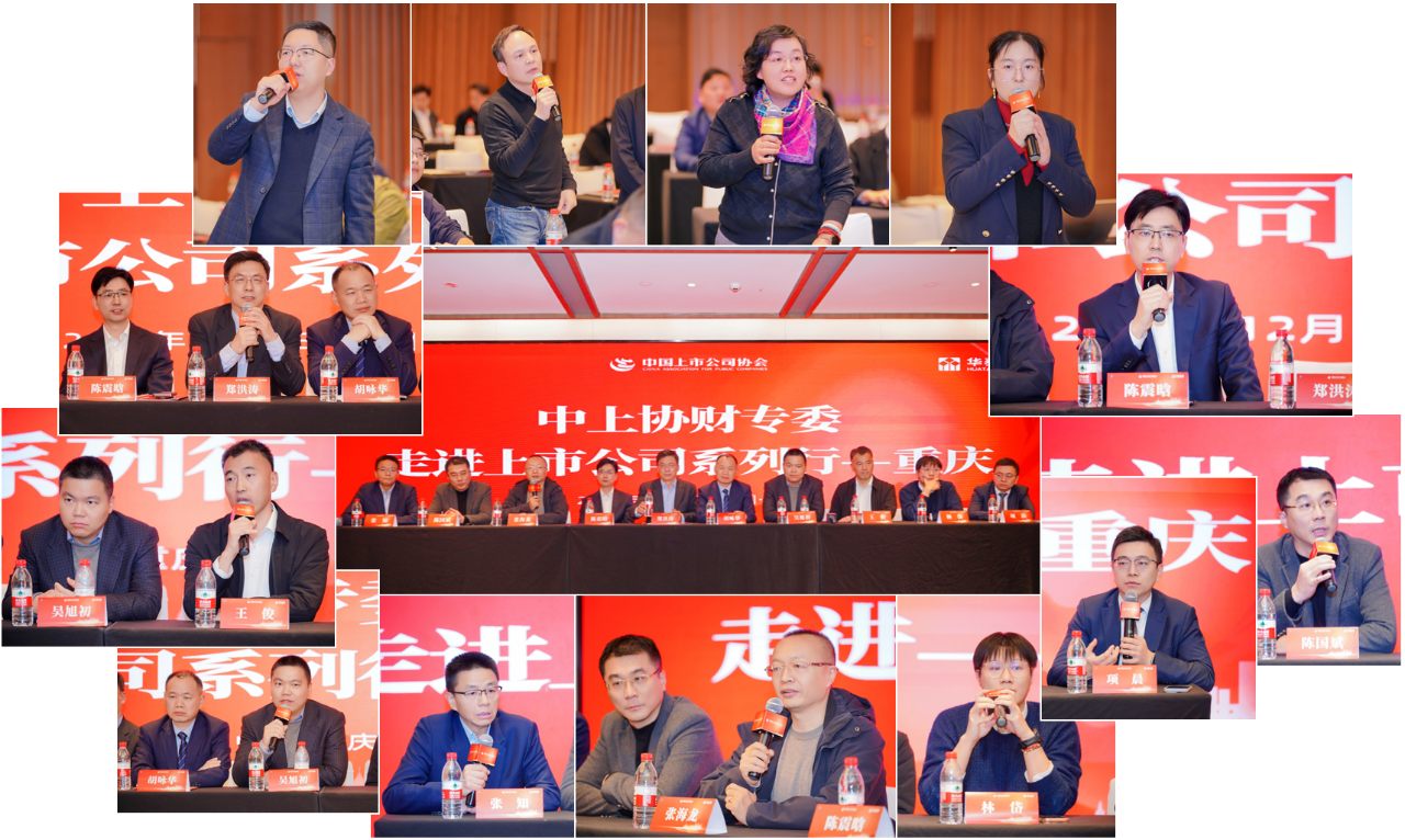 2025121014401765348835703021258.png 2025121014401765348835703021258.png