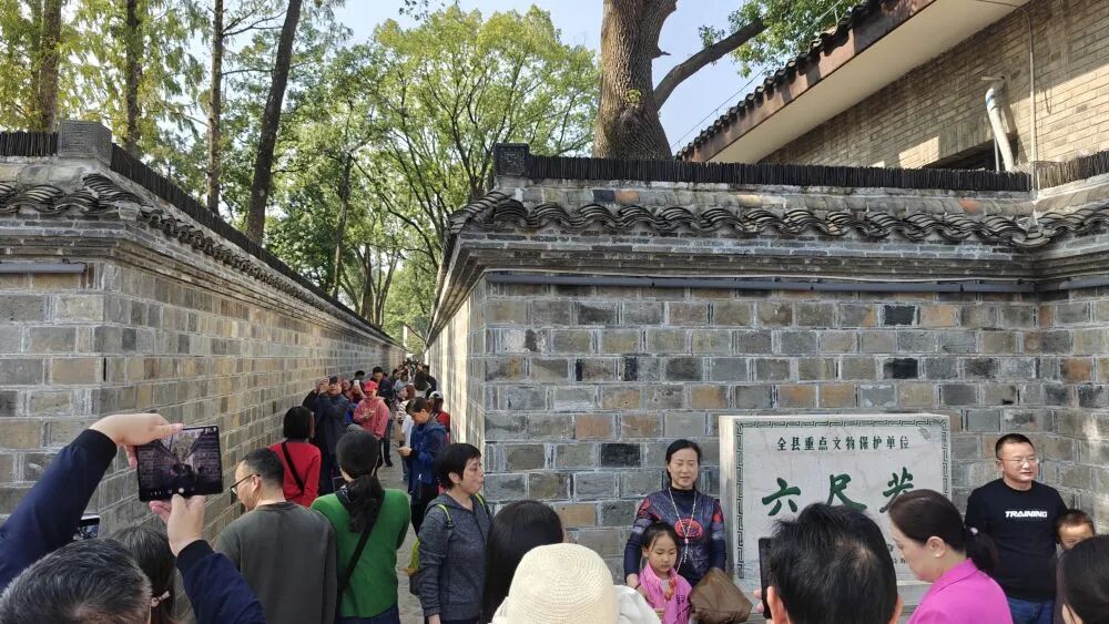 2025121015241765351476383034165.jpg 2025121015241765351476383034165.jpg