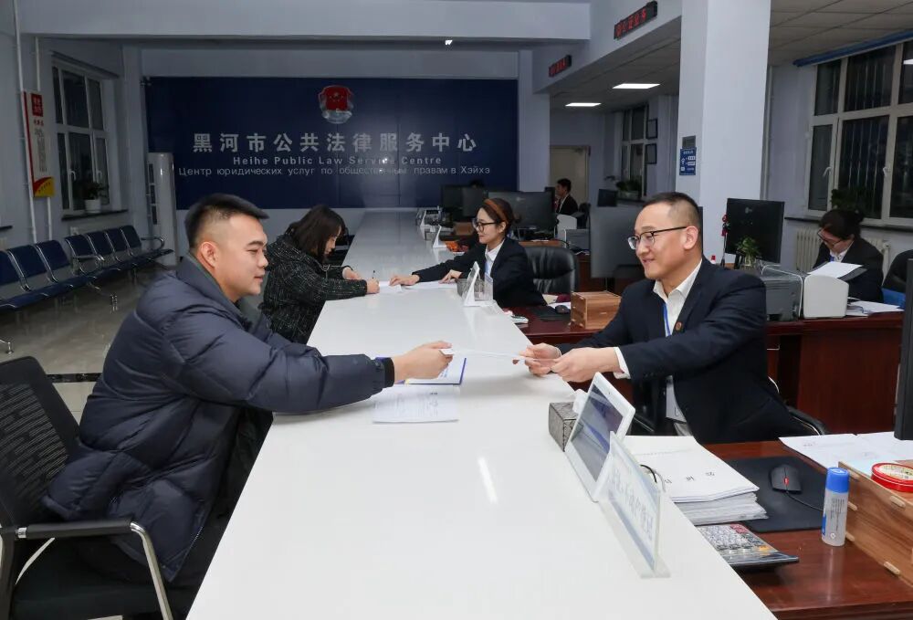 2025121015261765351610045068192.jpg 2025121015261765351610045068192.jpg