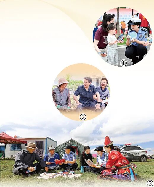 2025121015421765352529744060071.jpg 30.jpg