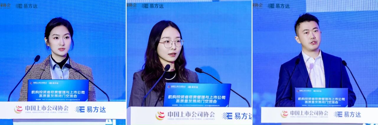 2025121114141765433647042016603.jpg 2025121114141765433647042016603.jpg