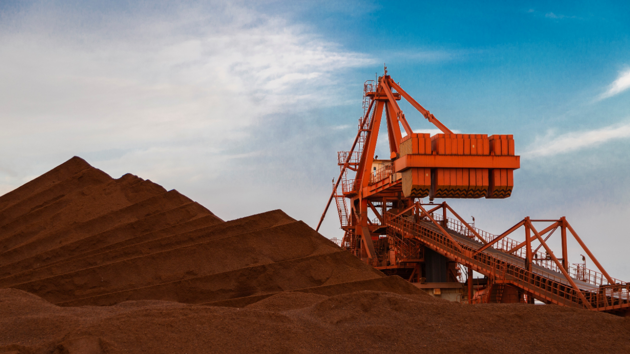 2025121615401765870833117037520.png 2025121615401765870833117037520.png