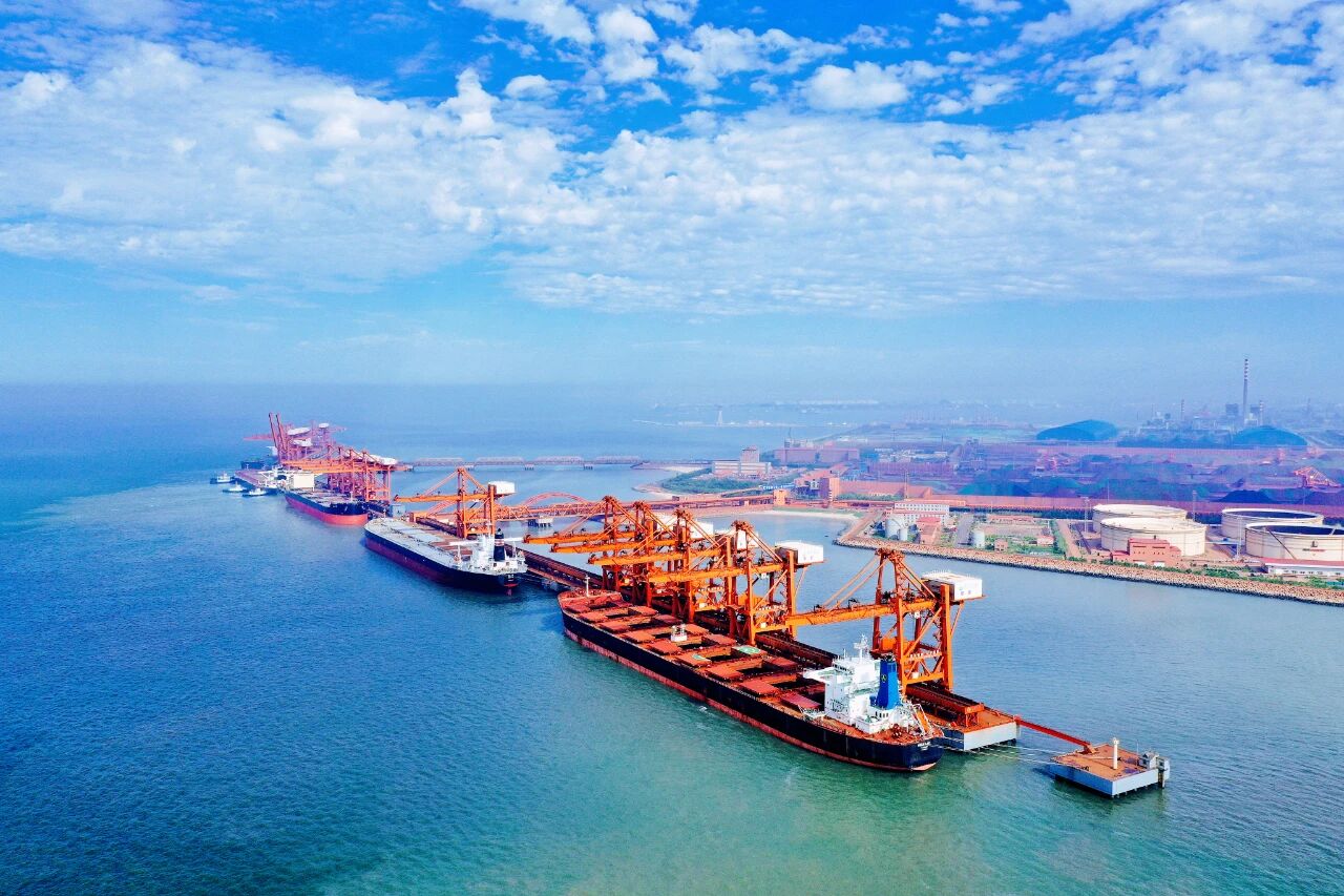 2025121615411765870866446045857.jpg 2025121615411765870866446045857.jpg