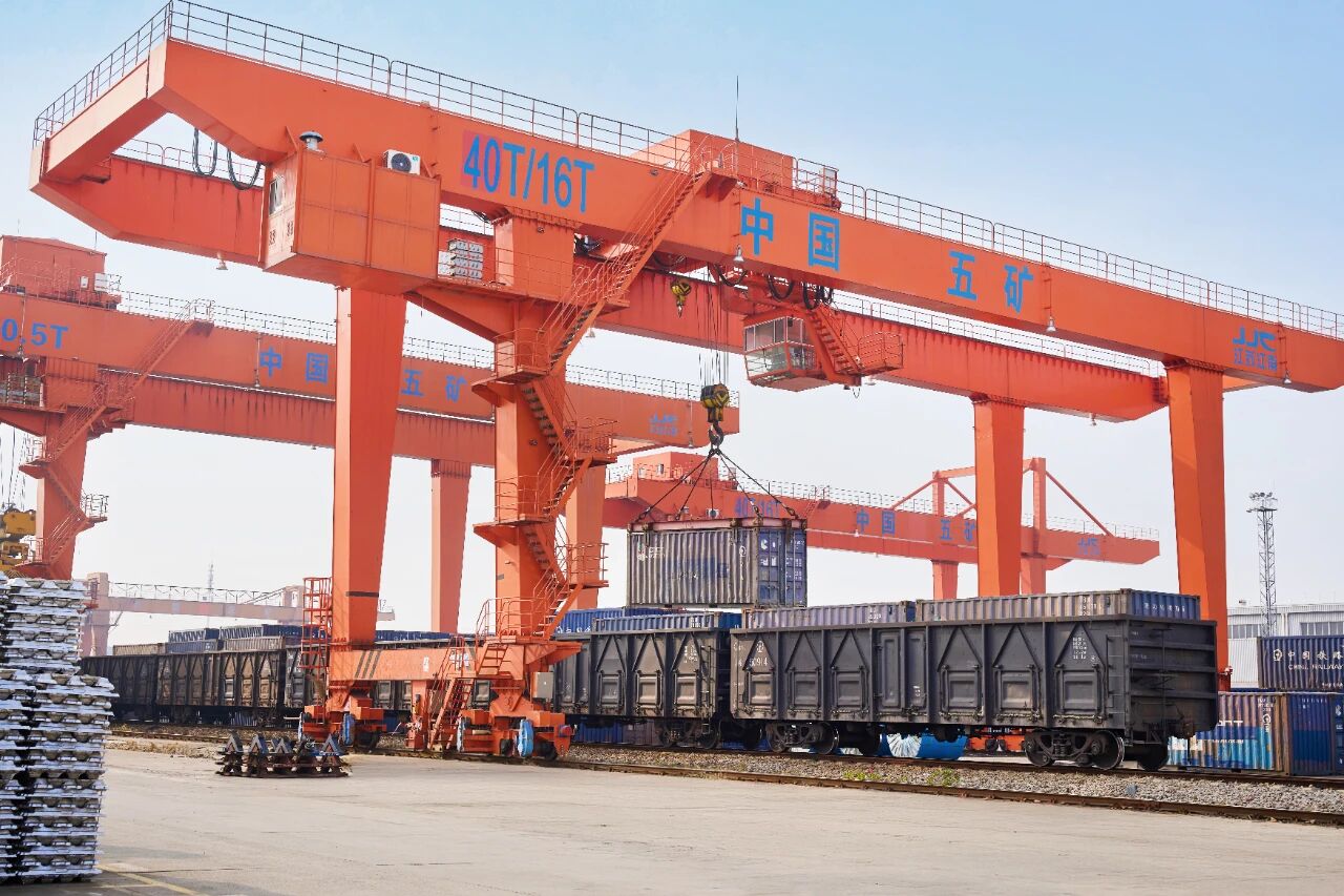 2025121615421765870950625094835.jpg 2025121615421765870950625094835.jpg