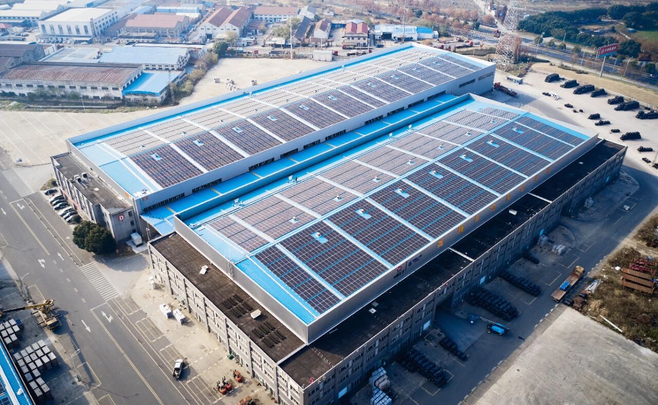 2025121615431765870987341022850.jpg 2025121615431765870987341022850.jpg