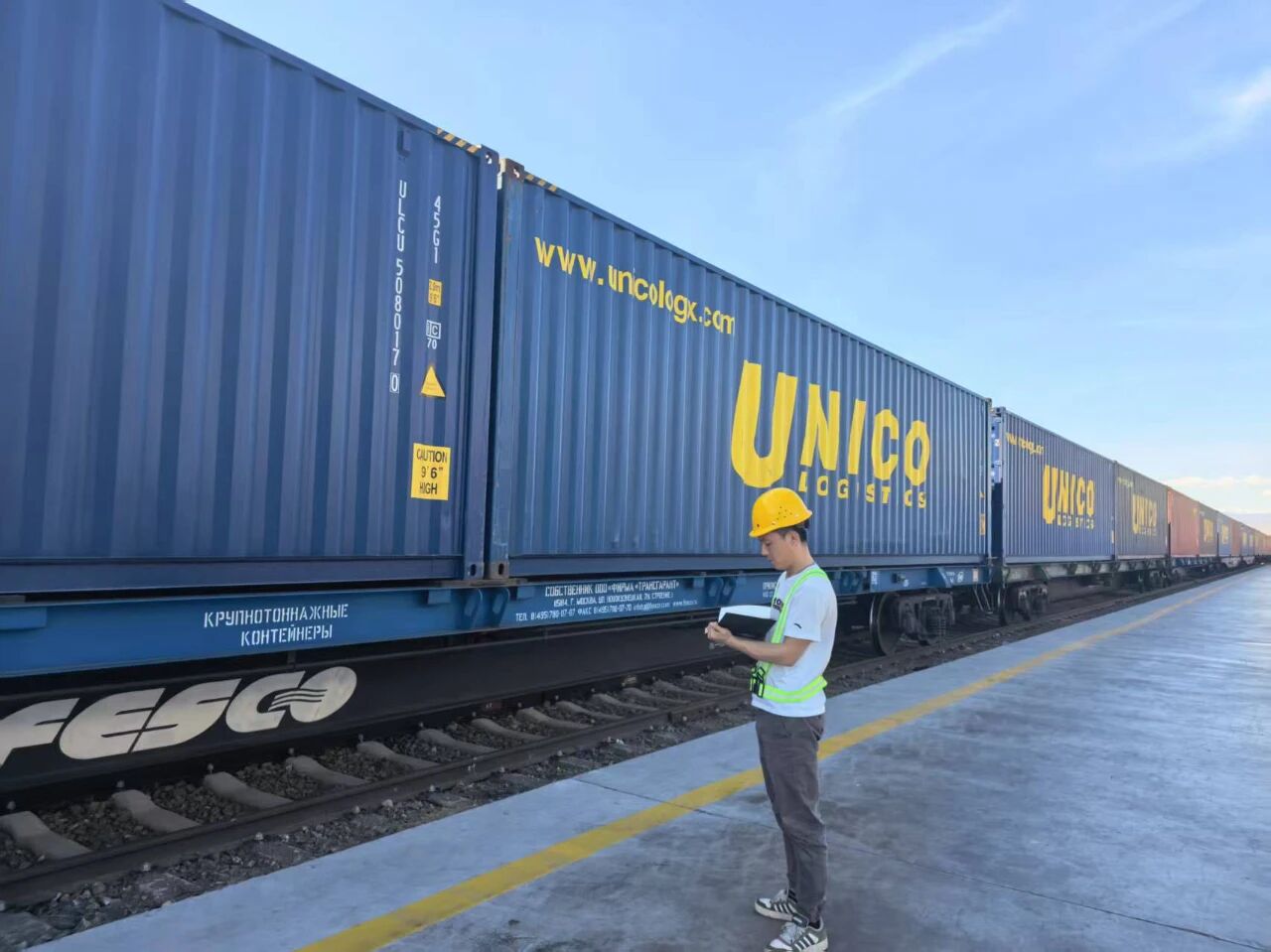 2025121615431765871009882040390.jpg 2025121615431765871009882040390.jpg