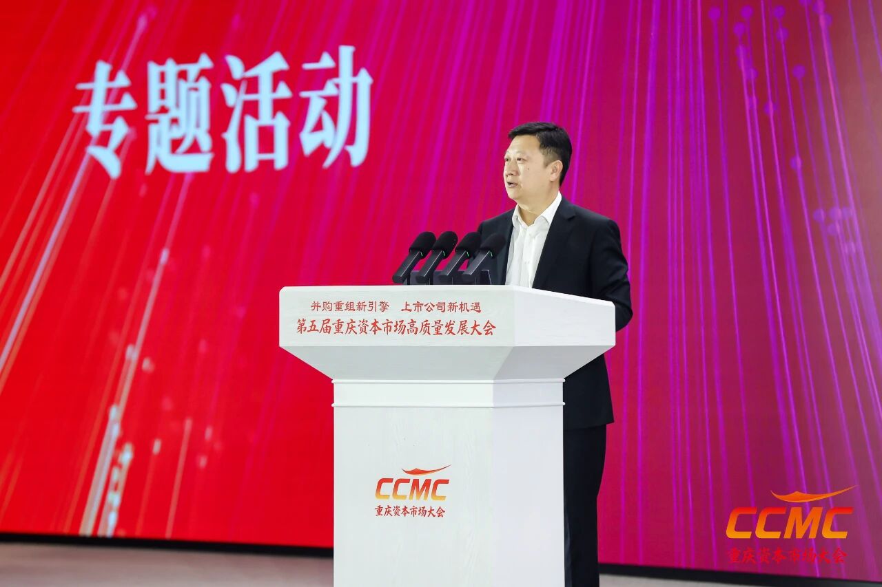 2025121815011766041295589010042.jpg 2025121815011766041295589010042.jpg