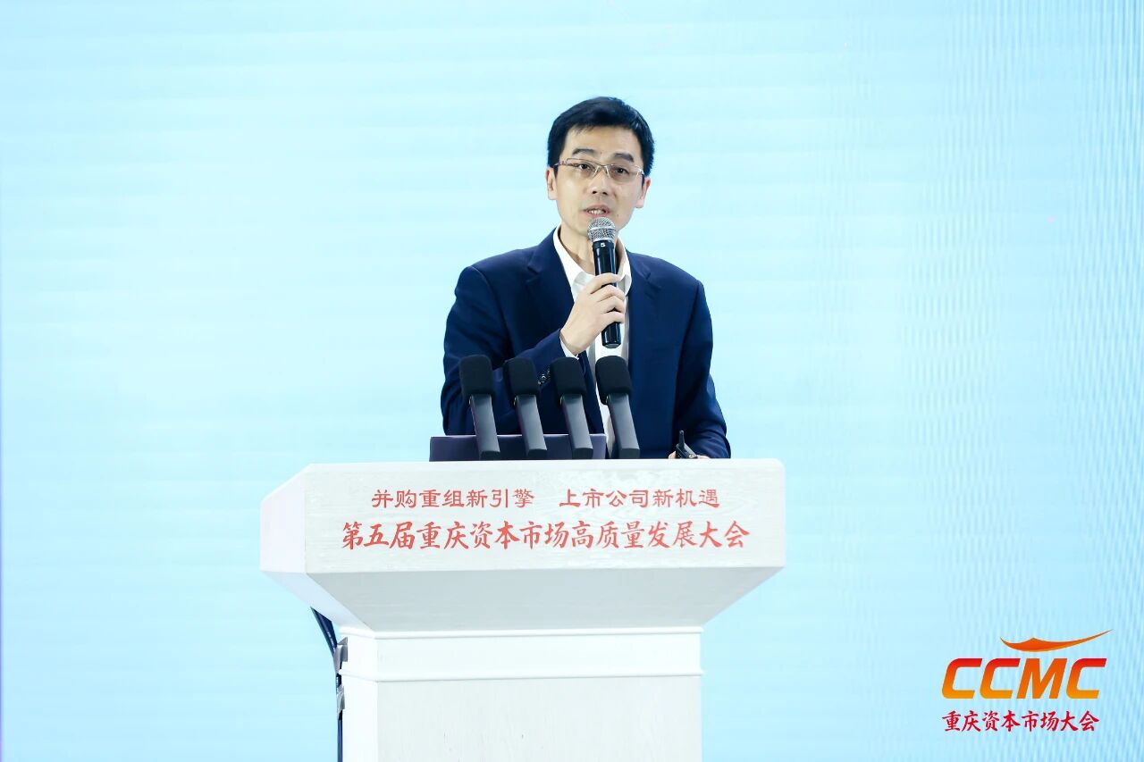 2025121815021766041320101016150.jpg 2025121815021766041320101016150.jpg