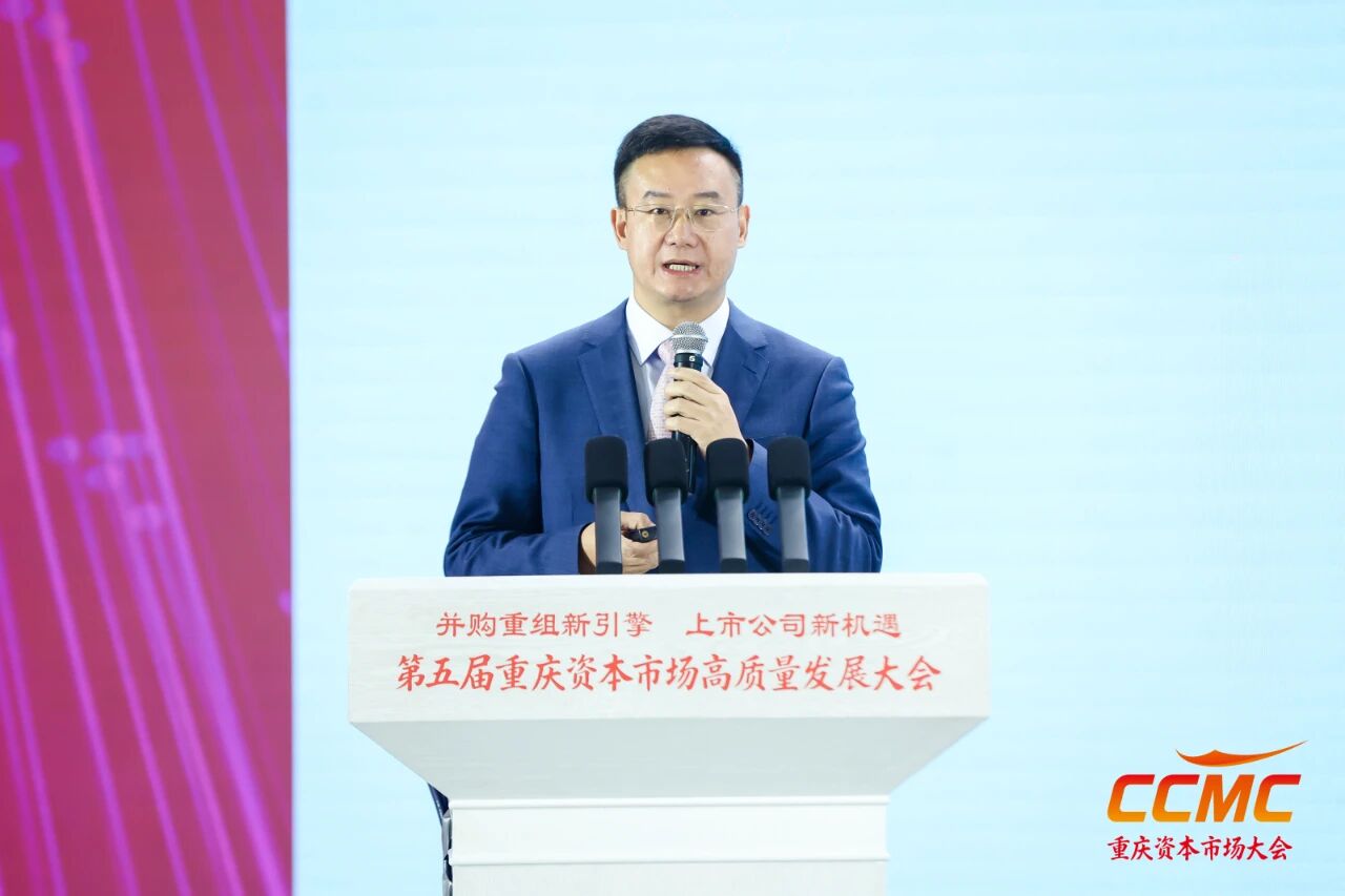 2025121815021766041345274013162.jpg 2025121815021766041345274013162.jpg