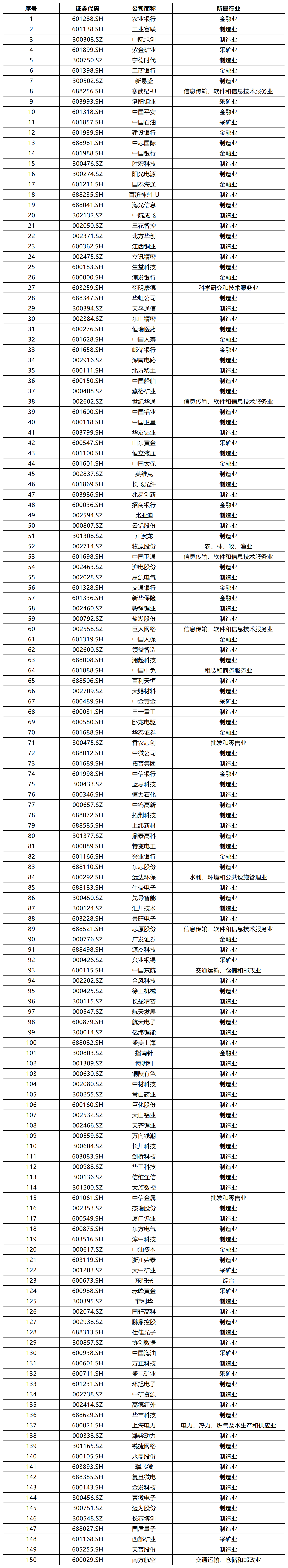 2026010617021767690165354045338.png 2026010617021767690165354045338.png