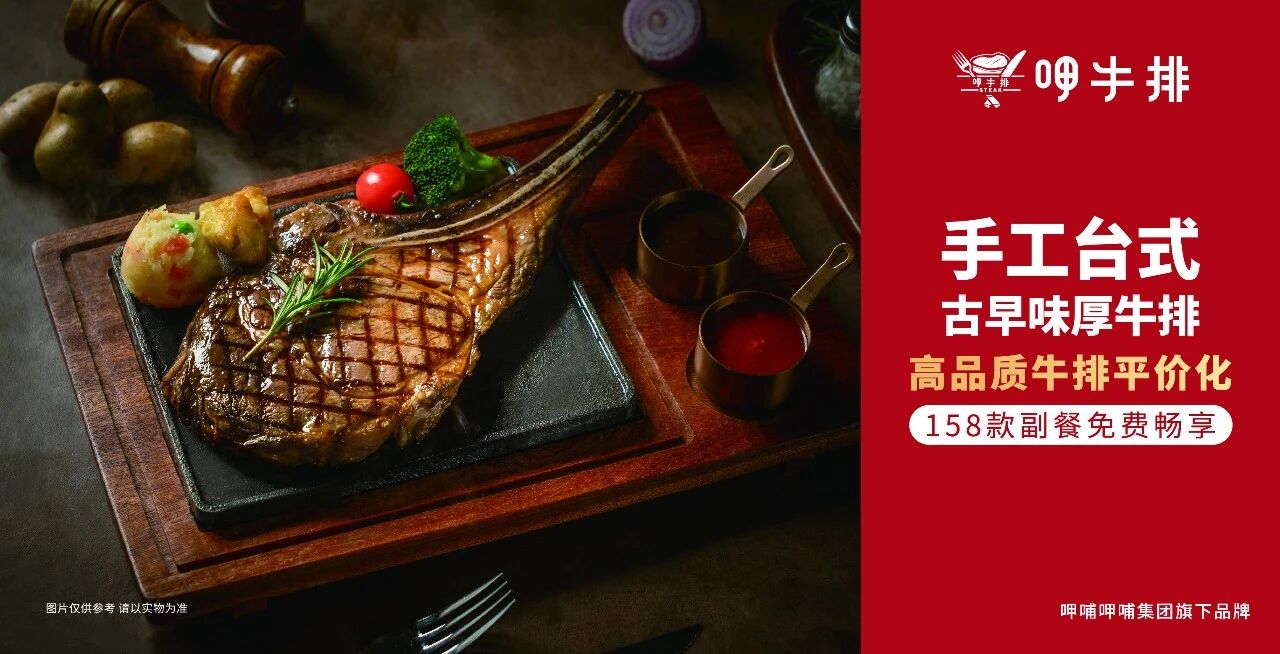 2026030514481772693332757000586.jpg 2026030514481772693332757000586.jpg