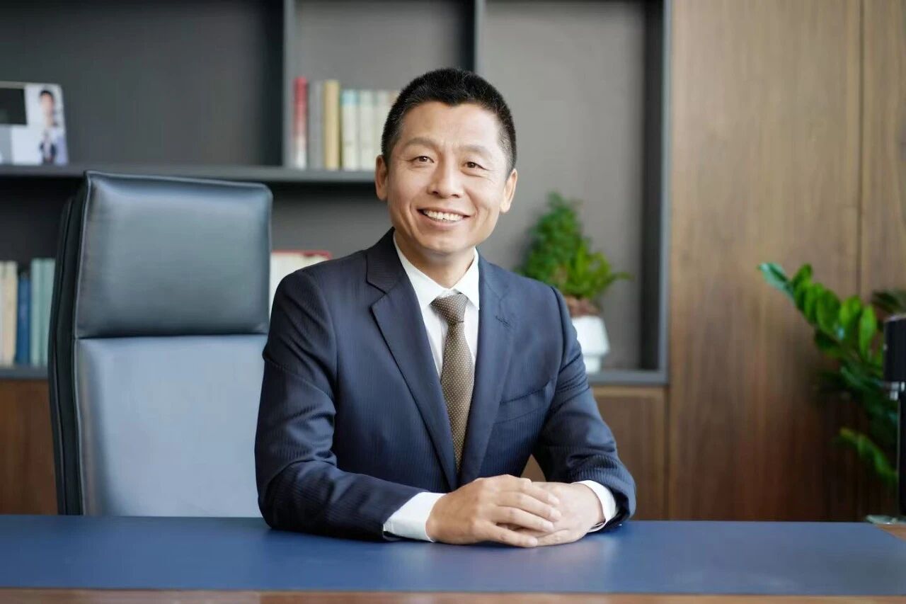 2026030515461772696815178089422.jpg 2026030515461772696815178089422.jpg