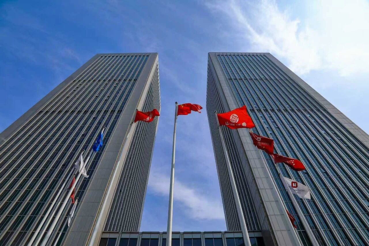 2026030614231772778224080092077.jpg 2026030614231772778224080092077.jpg